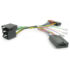Connects2 CTSCT005.2 adaptor comenzi volan CITROEN Jumper/Relay 2008 - imagine 3