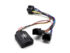 Connects2 CTSCV001.2 adaptor comenzi volan CHEVROLET Aveo/Captiva - imagine 4