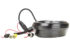 Connects2 CAM-RCA5 Adaptor camera video pentru mersul cu spatele RCA - imagine 2