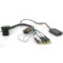 Connects2 CTSAD003.2 (ISO) adaptor comenzi volan AUDI A3/A4/A6/TT - imagine 3
