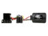 Connects2 CTSAD001.2 (ISO) adaptor comenzi volan AUDI A2/A3/A4/A6/A8 - imagine 3