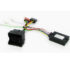 Connects2 CTSAD004.2 adaptor comenzi volan AUDI A1 - imagine 3