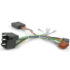 Connects2 CTSAR004.2 adaptor comenzi volan Alfa Romeo Giulietta/Mito - imagine 3