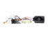 Connects2 CTSKI013.2 adaptor comenzi volan KIA SPORTAGE + preluare camera originala(Navi original) - imagine 4