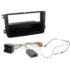 Connects2 CTKVW04 Kit instalare VW Golf/Polo/Touran/Jetta/Passat - imagine 2