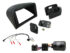 Connects2 CTKPE02 KIT INSTALARE PE 206 - imagine 2