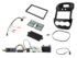Connects2 CTKFD37 KIT INSTALARE FD Ranger