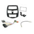 Connects2 CTKCV03 KIT INSTALARE CV Beat,Spark - imagine 2