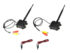 Connects2 CAM-WL2 Cablaj conectare camera video pentru mersul cu spatele - imagine 2