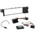 Connects2 CTKBM07 KIT INSTALARE BM 3 Series - imagine 4