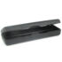 Connects2 CT24UV04 TOC UNITATE STEREO UNIVERSAL - imagine 3
