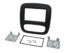 Connects2 CT23VX49 kit rama 2DIN Renault Trafic Opel Vivaro 2014- - imagine 3