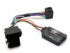 Connects2 CTSVW011.2 Adaptor comenzi volan VW Jetta - imagine 4