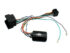 Connects2 CTSST005.2 Adaptor comenzi volan Seat Alhambra - imagine 4