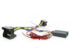 Connects2 CTSOP003.2 Adaptor comenzi volan Opel Corsa (Quadlock) - imagine 4