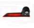 Edotec EDT-CAMFD8 Camera video spate dedicata Ford Transit Custom senzor CCD - imagine 2