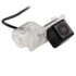 EDT-CAM72 camera video auto mers cu spatele Ford - imagine 2
