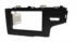 Connects2 CT23HD32 2Din Kit rama Honda Jazz 2013 Negru - imagine 4