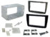 Connects2 CT23AR12 2DIN Kit rama Alfa Romeo Mito 2014 - imagine 4