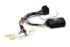 Connects2 CTSSU004.2 adaptor comenzi volan SUBARU IMPREZA/FORESTER/XV - imagine 3