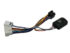 Connects2 CTSNS017.2 adaptor comenzi volan NISSAN ALMERA, PRIMERA, TERRANO, X-TRAIL - imagine 4