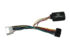 Connects2 CTSHO010.2 adaptor comenzi volan HONDA Jazz - imagine 4