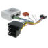 Connects2 CTSKI008.2 adaptor comenzi volan KIA SORENTO(Amplificator) - imagine 3