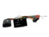 Connects2 CTSFA011.2 adaptor comenzi volan FIAT 500L 2012 - imagine 4