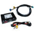 v.LiNK Interface passend fu ̈r Ford - imagine 2
