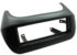 Connects2 CT24CT12 rama 1DIN CITROEN NEMO (antracit negru) - imagine 4
