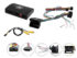 Connects2 CTUVW02 interfata infodapter gama VW
