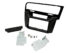 Connects2 CT23VW12 kit rama 2DIN VW Golf MK7 cu infoadaptor - imagine 3