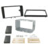 Connects2 CT23AU02A kit rama 2DIN AUDI A3 - imagine 4