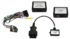 Activarea camera marsarier si video in miscare Ford Sync 3 RL-FD79F-TF - imagine 2