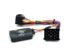 Connects2 CTSRV002.2 adaptor comenzi volan ROVER 25/45/75 - imagine 3