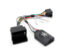 Connects2 CTSMC004.2 adaptor comenzi volan MERCEDES-BENZ SLK/E (Audio 20 Quadlock) - imagine 3