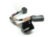 Connects2 CTSMC001.2 adaptor comenzi volan MERCEDES-BENZ A,B,C,R,Sprinter /Viano si VW Crafter(Audio 20 Quadlock) - imagine 4