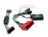 Connects2 CTSMZ005.2 adaptor comenzi volan MAZDA 3,6(BOSE) - imagine 4