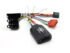 Connects2 CTSFA008.2 adaptor comenzi volan FIAT Ducato - imagine 3
