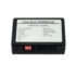 Caraudio-Systems CX-401 adaptor comenzi volan CHRYSLER 300C - imagine 3