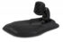 Scosche MagicMOUNT MAGMAT suport auto telefoane mobile - imagine 2