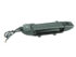 CAM-FD9 FORD RANGER 2011 - imagine 2
