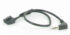 JVC patchlead CTJVCLEAD - imagine 3