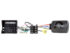 Connects2 CTSIV004.2 adaptor comenzi volan Iveco Daily 2016- - imagine 2