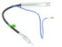 Connects2 CT27AA08 Adaptor Antena Radio Dedicata VW - imagine 4