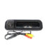 EDT-CAM515 CAMERA DE MARSARIER CU PRINDERE PE MANERUL PORTBAGAJULUI FORD FOCUS - imagine 2
