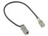 Connects2 CT27AA49 Adaptor Antena Radio Dedicata Hyundai - imagine 2