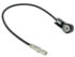 Connects2 CT27AA09 Adaptor Antena Radio Dedicata Chrysler/Jeep - imagine 2