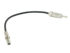Connects2 CT27AA32 Adaptor Antena Radio Dedicata Chevrolet - imagine 2