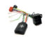 Connects2 CTSPG010.2 adaptor comenzi volan PEUGEOT BOXER - imagine 4